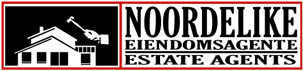 Noordelike Eiendomme, Logo