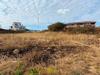  Property For Sale in Sterpark, Pietersburg