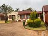  Property For Sale in Mokopane, Mokopane