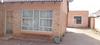  Property For Sale in Seshego, Seshego