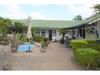  Property For Sale in Moregloed, Pietersburg