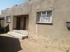  Property For Sale in Mankweng, Mankweng
