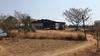  Property For Sale in Leeukuil, Polokwane
