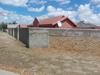  Property For Sale in Bendor, Pietersburg