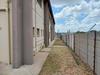  Property For Sale in Ladine, Pietersburg