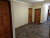  Property For Sale in Ladine, Pietersburg