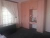  Property For Sale in Bendor, Pietersburg