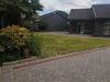  Property For Sale in Welgelegen, Pietersburg